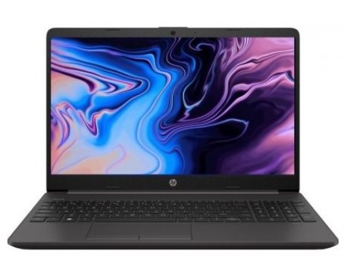 PORTATIL HP EMPRESA 6S7B3EA 16GB 1TB